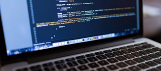 Reasons why you should try Web Development Services - Cornerstone Digital