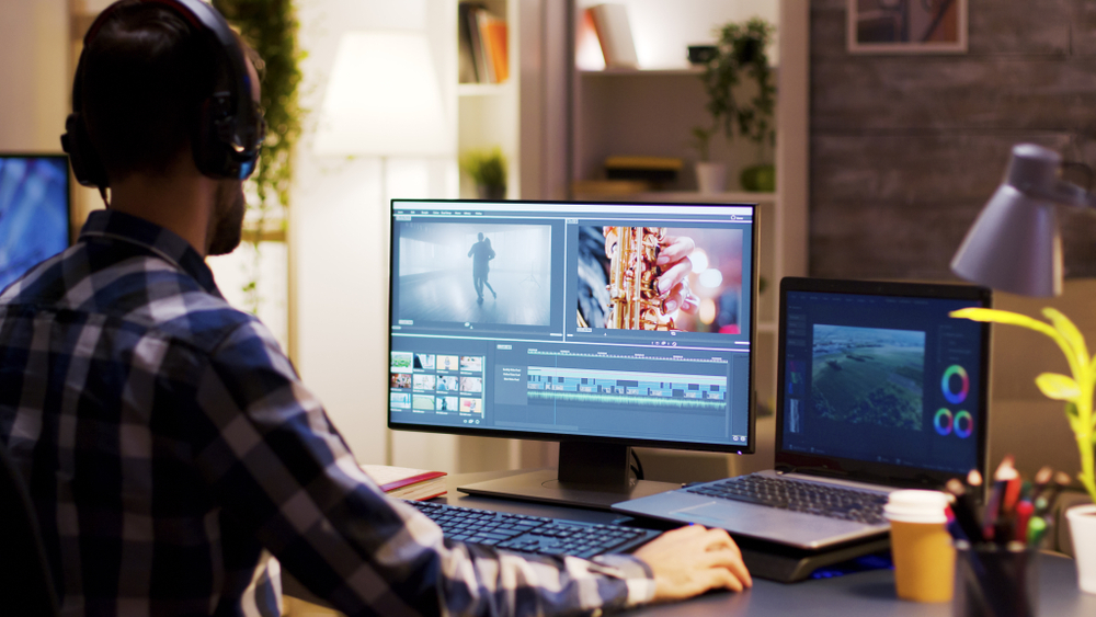 Advantages-Of-Corporate-Video-Production