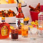 Why Should You Buy Liquor Online | ShopSK