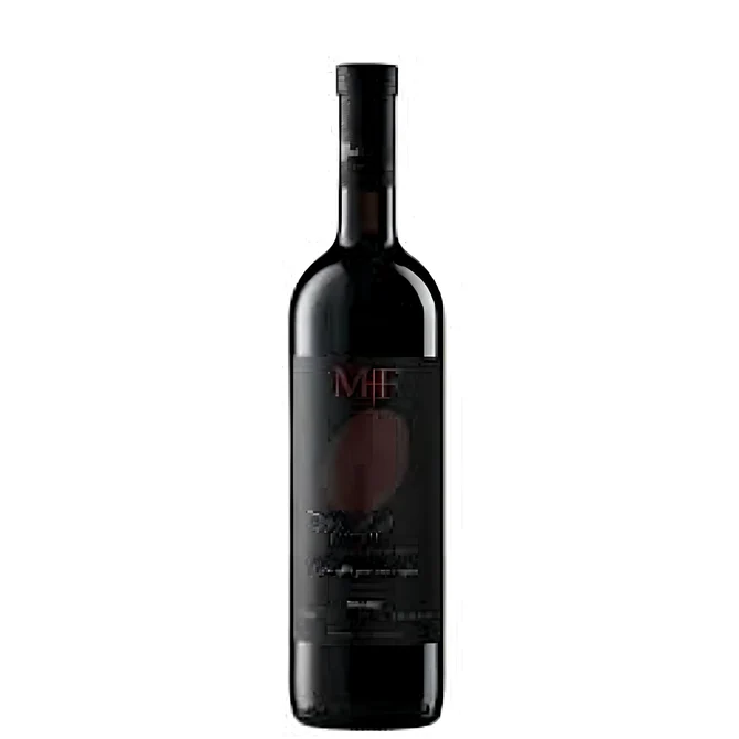 Michael Franzese Malbec Red Wine 750ml