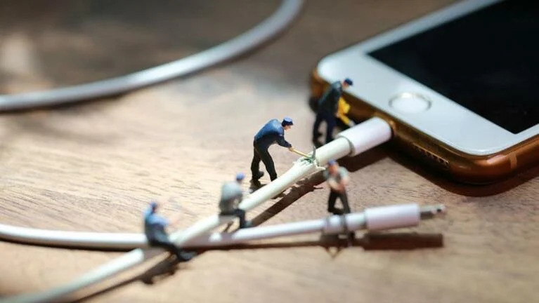 same day iphone repair