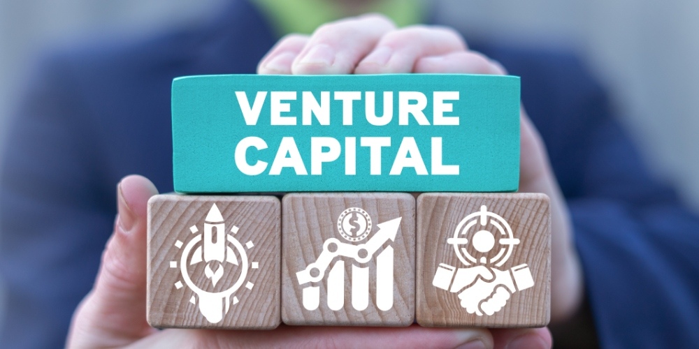 Venture Capital Investment guide