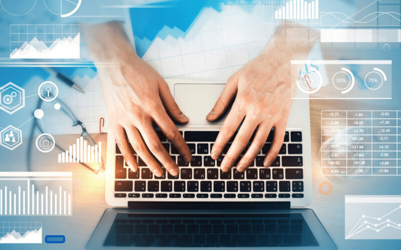 outsourcing accounting