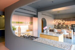 modern furniture canada