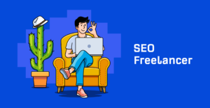 hire seo freelancer