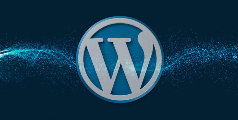 calgary wordpress developer