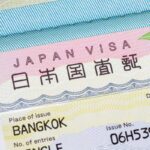 Take Advantage Of Japan Visa Services: Your Gateway To Exploring The Land Of The Rising Sun