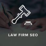 Measure Success with Law Firm SEO: Building Authority and Trust