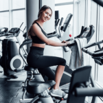 How to Choose the Best Gym SEO Services for Your Needs