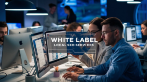 local seo white label services