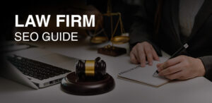 Attorney SEO Firm
