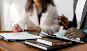 fort lauderdale personal injury lawyer