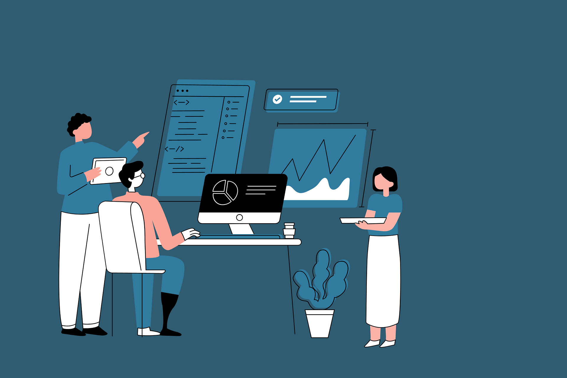 law firm SEO Services in Los Angeles