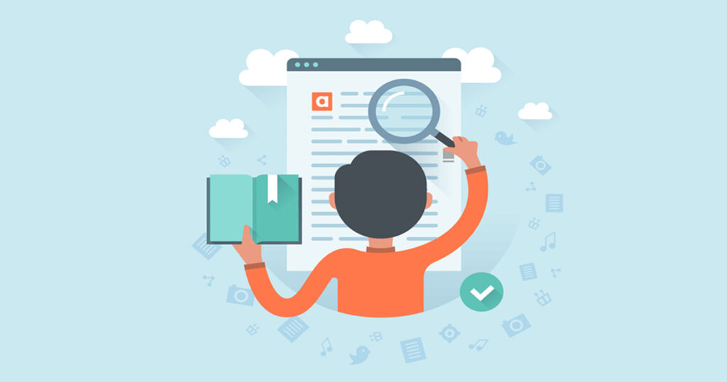 law firm SEO agency