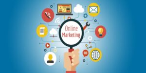 best digital marketing firms