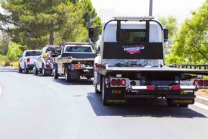 towing company santa ana